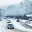 Кого из водителей, выезжающих в снегопад и гололёд, лишат прав и могут посадить