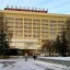В Красноярске за ложные сообщения о минировании арестовали двух школьников