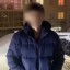 Дрифтовавшего около «Модного квартала» лихача задержали в Иркутске
