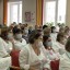 Объединение горбольницы, станции скорой помощи и роддома в Ангарске займет девять месяцев