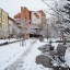 В Иркутске 24 января ожидается небольшой снег