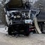 Два человека погибли и еще 63 пострадали в ДТП в Иркутской области за неделю