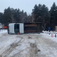 Пятеро детей пострадали в ДТП в Иркутске и пригороде за неделю