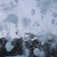 Мужчина провалился под лед в районе Листвянки на Байкале