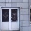 Работавший вблизи детсада магазин электронных сигарет закрыли в Иркутске
