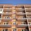 2 тысячи квартир для сирот проверят в Приангарье после скандалов с предоставлением жилья