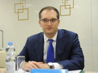 Замгубернатором Иркутской области назначен чиновник из Ярославля
