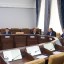 Проектирование реконструкции дороги от ул. Партизанская до ул. Депутатская планируют закончить до конца 2023 года