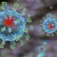 Вакцина от коронавируса для подростков поступила в Приангарье
