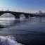 Синоптики назвали вторую декаду января в Иркутской области аномально теплой