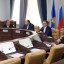 Депутаты Думы Иркутска обсудили создание магистрали непрерывного движения от Академического моста до аэропорта