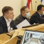 Комитет по здравоохранению и соцзащите ЗС рекомендовал приостановить слияние трех медучреждений в Ангарске