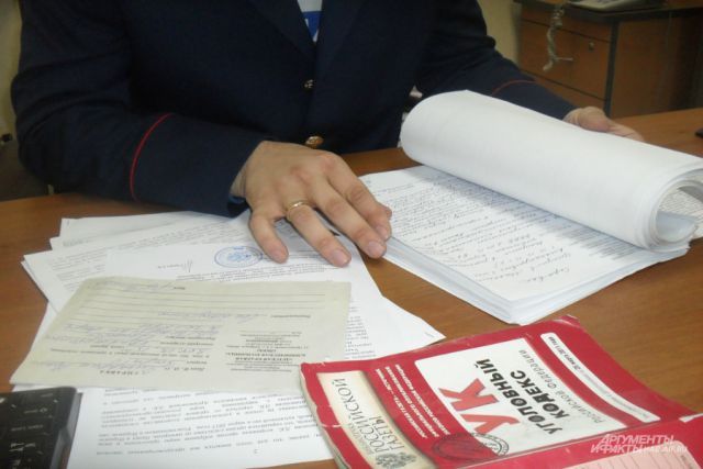 Дело о хищении при сбыте масок в минздраве Иркутской области передали в суд
