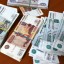 Не только индексация: многие россияне получат еще одну прибавку к пенсии