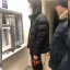 Подозреваемого в обстреле электровоза задержали в Усть-Кутском районе