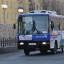 В Иркутске на трех маршрутах общественного транспорта повышают стоимость проезда