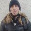 15 раз судимого вора-карманника задержали с поличным на автобусной остановке в Иркутске