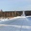 Дорогу Тайшет - Чуна - Братск отремонтируют в Иркутской области