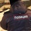 Пятеро жителей Приангарья похитили у соседа майнинговое оборудование на 800 тысяч рублей