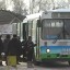 В Иркутске запустят автобус из микрорайона Топкинский до железнодорожного вокзала