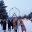 В четырёх городах Иркутской области прошла студенческая акция «Все на лед!»