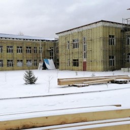 Деньги «народных инициатив» в Тайшетском районе потратят на мебель и инвентарь для школ и учреждений культуры