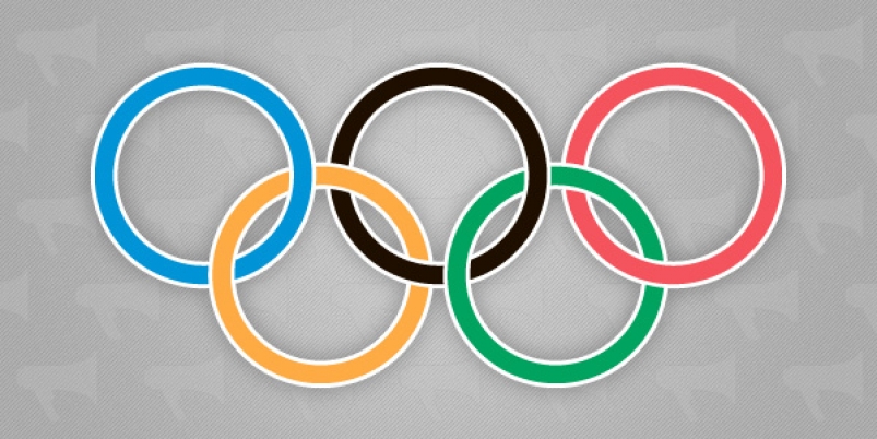 Трое уроженцев Иркутской области поедут на Олимпиаду в Пекин от других регионов