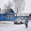 В Иркутской области расширили категории получателей компенсаций оплаты жилья и коммунальных услуг