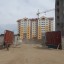 В Иркутской области готовят пакет документов на строительство сейсмостойких домов в Усолье-Сибирском и Зиме