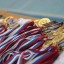 Восемь медалей завоевали каратисты Иркутской области на всероссийских соревнованиях
