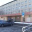 Запрос по поводу целесообразности слияния трёх больниц в Ангарске направили депутаты Заксобрания региона правительству Приангарья