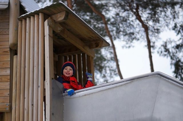 35 семей оштрафованы в Черемхово за нарушение детьми комендантского часа