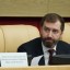 Депутаты ЗС региона приняли постановление об увеличении зеленого пояса вокруг Иркутска 