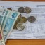 Категории получателей компенсаций оплаты ЖКХ расширили в Иркутской области