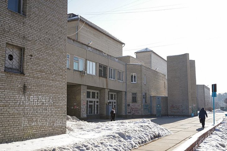 Депутаты ЗС направили парламентский запрос об объединении трех больниц в Ангарске