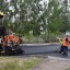 Братск озвучил, какие дороги отремонтирует на 200 миллионов рублей