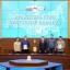 Участники выставки «Байкал: нереальная реальность» получили благодарственные письма Губернатора Иркутской области
