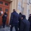 Заместитель мэра Иркутского района задержан по подозрению в получении взятки