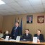 Сергея Марача избрали секретарем Черемховского районного отделения  "Единой России"