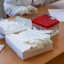 Российский профессор прокомментировал появление нового коронавируса в мире
