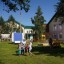 В 2022 году на организацию отдыха и оздоровления детей в бюджете Иркутской области предусмотрено более 773 миллионов рублей