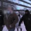 По делу о взятке задержаны еще три сотрудника администрации Иркутского района во главе с председателем КУМИ