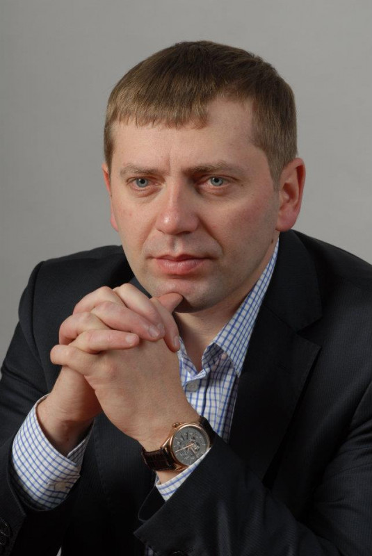 Евгения Юмашева выбрали мэром Бодайбо и Бодайбинского района в третий раз