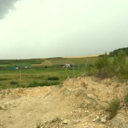 Два ребенка погибли в Иркутской области за последние сутки по нелепой случайности