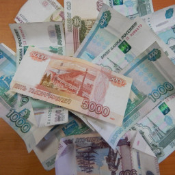 Хозяин гостиницы на Ольхоне выплатит более 7 млн рублей за слив отходов около Байкала