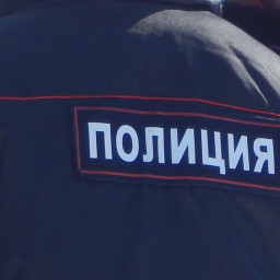 В Усолье-Сибирском разыскали мужчину, который ограбил пенсионера