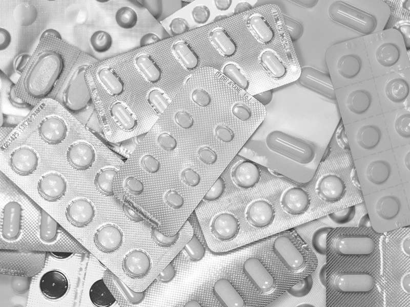 Росздравнадзор: Цены на лекарства в аптеках Приангарья снизились