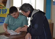 Бесплатную юридическую помощь окажут приставы жителям Иркутской области
