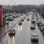 До +11 градусов ожидается в Иркутске днем 10 мая
