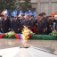 Депутаты приняли участие в торжественных мероприятиях, посвященных Дню Победы